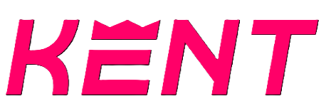 Сибет logo
